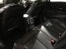 USED 2012 62 BMW 3 SERIES 2.0 320I LUXURY 4d AUTO 181 BHP 1 Owner From New/Black Leather