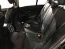 USED 2012 62 BMW 3 SERIES 2.0 320I LUXURY 4d AUTO 181 BHP 1 Owner From New/Black Leather