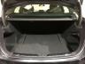 USED 2012 62 BMW 3 SERIES 2.0 320I LUXURY 4d AUTO 181 BHP 1 Owner From New/Black Leather