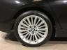 USED 2012 62 BMW 3 SERIES 2.0 320I LUXURY 4d AUTO 181 BHP 1 Owner From New/Black Leather