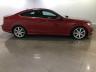 USED 2014 14 MERCEDES-BENZ C CLASS 1.6 C180 AMG SPORT EDITION PREMIUM 2d 1 Owner/Bluetooth/DAB Radio