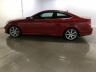 USED 2014 14 MERCEDES-BENZ C CLASS 1.6 C180 AMG SPORT EDITION PREMIUM 2d 1 Owner/Bluetooth/DAB Radio