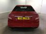 USED 2014 14 MERCEDES-BENZ C CLASS 1.6 C180 AMG SPORT EDITION PREMIUM 2d 1 Owner/Bluetooth/DAB Radio