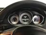 USED 2014 14 MERCEDES-BENZ C CLASS 1.6 C180 AMG SPORT EDITION PREMIUM 2d 1 Owner/Bluetooth/DAB Radio