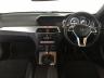 USED 2014 14 MERCEDES-BENZ C CLASS 1.6 C180 AMG SPORT EDITION PREMIUM 2d 1 Owner/Bluetooth/DAB Radio