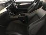 USED 2014 14 MERCEDES-BENZ C CLASS 1.6 C180 AMG SPORT EDITION PREMIUM 2d 1 Owner/Bluetooth/DAB Radio