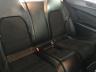 USED 2014 14 MERCEDES-BENZ C CLASS 1.6 C180 AMG SPORT EDITION PREMIUM 2d 1 Owner/Bluetooth/DAB Radio