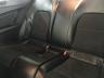 USED 2014 14 MERCEDES-BENZ C CLASS 1.6 C180 AMG SPORT EDITION PREMIUM 2d 1 Owner/Bluetooth/DAB Radio