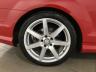 USED 2014 14 MERCEDES-BENZ C CLASS 1.6 C180 AMG SPORT EDITION PREMIUM 2d 1 Owner/Bluetooth/DAB Radio