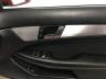 USED 2014 14 MERCEDES-BENZ C CLASS 1.6 C180 AMG SPORT EDITION PREMIUM 2d 1 Owner/Bluetooth/DAB Radio