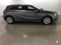 USED 2014 64 MERCEDES-BENZ A-CLASS 1.5 A180 CDI BLUEEFFICIENCY SE 5d Great Car/Stunning Example