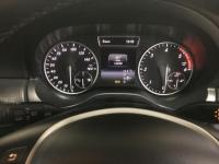 USED 2014 64 MERCEDES-BENZ A-CLASS 1.5 A180 CDI BLUEEFFICIENCY SE 5d Great Car/Stunning Example