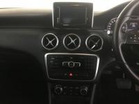 USED 2014 64 MERCEDES-BENZ A-CLASS 1.5 A180 CDI BLUEEFFICIENCY SE 5d Great Car/Stunning Example