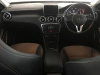 USED 2014 64 MERCEDES-BENZ A-CLASS 1.5 A180 CDI BLUEEFFICIENCY SE 5d Great Car/Stunning Example