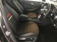 USED 2014 64 MERCEDES-BENZ A-CLASS 1.5 A180 CDI BLUEEFFICIENCY SE 5d Great Car/Stunning Example