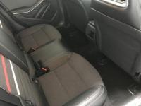 USED 2014 64 MERCEDES-BENZ A-CLASS 1.5 A180 CDI BLUEEFFICIENCY SE 5d Great Car/Stunning Example