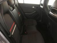 USED 2014 64 MERCEDES-BENZ A-CLASS 1.5 A180 CDI BLUEEFFICIENCY SE 5d Great Car/Stunning Example