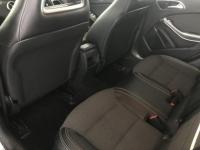 USED 2014 64 MERCEDES-BENZ A-CLASS 1.5 A180 CDI BLUEEFFICIENCY SE 5d Great Car/Stunning Example