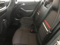 USED 2014 64 MERCEDES-BENZ A-CLASS 1.5 A180 CDI BLUEEFFICIENCY SE 5d Great Car/Stunning Example