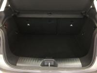USED 2014 64 MERCEDES-BENZ A-CLASS 1.5 A180 CDI BLUEEFFICIENCY SE 5d Great Car/Stunning Example