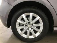 USED 2014 64 MERCEDES-BENZ A-CLASS 1.5 A180 CDI BLUEEFFICIENCY SE 5d Great Car/Stunning Example