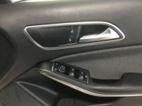 USED 2014 64 MERCEDES-BENZ A-CLASS 1.5 A180 CDI BLUEEFFICIENCY SE 5d Great Car/Stunning Example