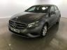 USED 2014 64 MERCEDES-BENZ A-CLASS 1.5 A180 CDI BLUEEFFICIENCY SE 5d Great Car/Stunning Example