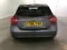 USED 2014 64 MERCEDES-BENZ A-CLASS 1.5 A180 CDI BLUEEFFICIENCY SE 5d Great Car/Stunning Example