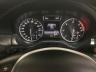 USED 2014 64 MERCEDES-BENZ A-CLASS 1.5 A180 CDI BLUEEFFICIENCY SE 5d Great Car/Stunning Example