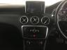 USED 2014 64 MERCEDES-BENZ A-CLASS 1.5 A180 CDI BLUEEFFICIENCY SE 5d Great Car/Stunning Example
