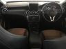 USED 2014 64 MERCEDES-BENZ A-CLASS 1.5 A180 CDI BLUEEFFICIENCY SE 5d Great Car/Stunning Example