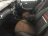 USED 2014 64 MERCEDES-BENZ A-CLASS 1.5 A180 CDI BLUEEFFICIENCY SE 5d Great Car/Stunning Example
