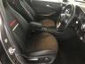 USED 2014 64 MERCEDES-BENZ A-CLASS 1.5 A180 CDI BLUEEFFICIENCY SE 5d Great Car/Stunning Example