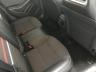 USED 2014 64 MERCEDES-BENZ A-CLASS 1.5 A180 CDI BLUEEFFICIENCY SE 5d Great Car/Stunning Example