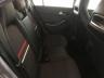 USED 2014 64 MERCEDES-BENZ A-CLASS 1.5 A180 CDI BLUEEFFICIENCY SE 5d Great Car/Stunning Example