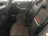 USED 2014 64 MERCEDES-BENZ A-CLASS 1.5 A180 CDI BLUEEFFICIENCY SE 5d Great Car/Stunning Example