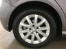USED 2014 64 MERCEDES-BENZ A-CLASS 1.5 A180 CDI BLUEEFFICIENCY SE 5d Great Car/Stunning Example