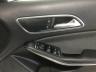 USED 2014 64 MERCEDES-BENZ A-CLASS 1.5 A180 CDI BLUEEFFICIENCY SE 5d Great Car/Stunning Example
