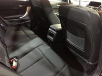 USED 2015 15 BMW 1 SERIES 2.0 118D SE 5d AUTO 147 BHP Great Car/Sat Nav/Stunning