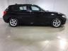USED 2015 15 BMW 1 SERIES 2.0 118D SE 5d AUTO 147 BHP Great Car/Sat Nav/Stunning