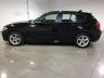 USED 2015 15 BMW 1 SERIES 2.0 118D SE 5d AUTO 147 BHP Great Car/Sat Nav/Stunning