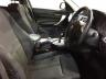 USED 2015 15 BMW 1 SERIES 2.0 118D SE 5d AUTO 147 BHP Great Car/Sat Nav/Stunning