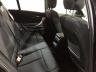 USED 2015 15 BMW 1 SERIES 2.0 118D SE 5d AUTO 147 BHP Great Car/Sat Nav/Stunning