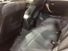 USED 2015 15 BMW 1 SERIES 2.0 118D SE 5d AUTO 147 BHP Great Car/Sat Nav/Stunning