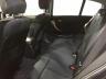 USED 2015 15 BMW 1 SERIES 2.0 118D SE 5d AUTO 147 BHP Great Car/Sat Nav/Stunning