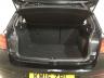 USED 2015 15 BMW 1 SERIES 2.0 118D SE 5d AUTO 147 BHP Great Car/Sat Nav/Stunning
