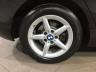 USED 2015 15 BMW 1 SERIES 2.0 118D SE 5d AUTO 147 BHP Great Car/Sat Nav/Stunning
