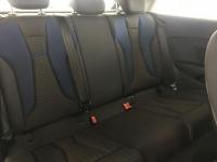 USED 2014 64 AUDI A3 1.4 TFSI SPORT 3d 139 BHP 1 Owner/Bluetooth/DAB Radio