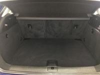 USED 2014 64 AUDI A3 1.4 TFSI SPORT 3d 139 BHP 1 Owner/Bluetooth/DAB Radio