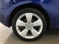 USED 2014 64 AUDI A3 1.4 TFSI SPORT 3d 139 BHP 1 Owner/Bluetooth/DAB Radio